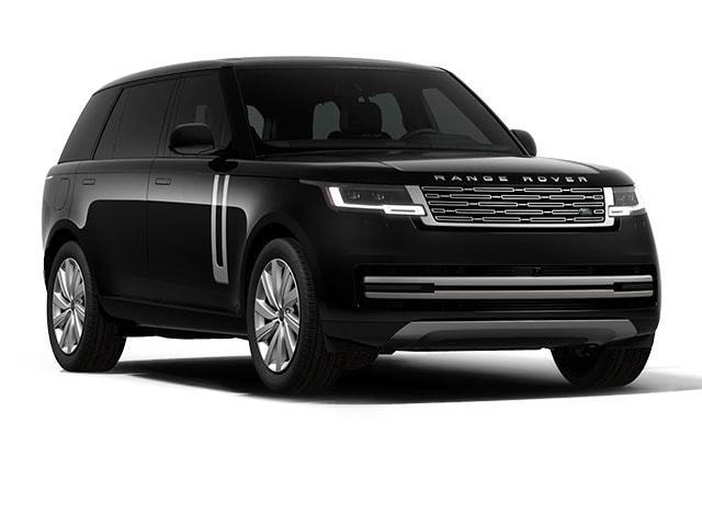 land rover range rover 2026 SALKPBFU2TA344124 image land rover range rover 2026 SALKPBFU2TA344124 image